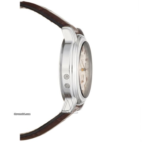 replica Zenith Men's ChronoMaster XT Moonage Watch WATCHES 1 