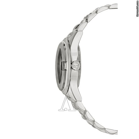 replica Rado Men's Golden Horse Automatic Watch WATCHES 1 