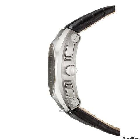replica Bulgari Men's Ergon Watch WATCHES 1 