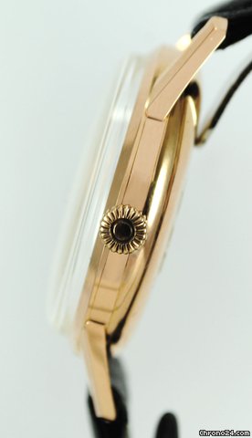 replica Longines Flagship automatic WATCHES 1 