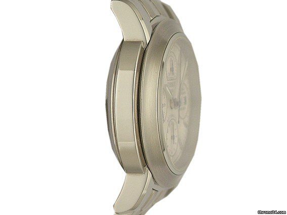 replica Tissot Chronograph Day Date Automatic 40mm WATCHES 1 