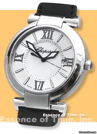Chopard Imperiale Automatic