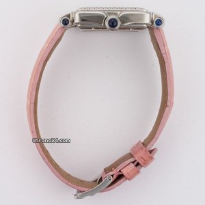 replica Chopard Happy Sport 27/8325-23 WATCHES 1 