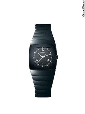 Rado Sintra L NEU incl Mwst mit Box+Papieren