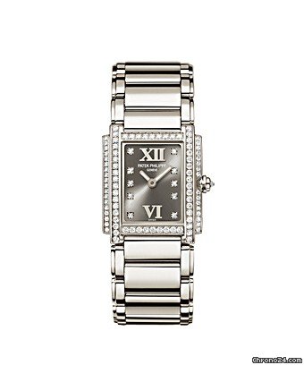 Patek Philippe Twenty 4 4908/200