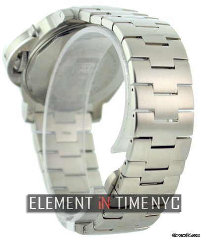 replica Panerai Luminor Marina PAM 298 Automatic WATCHES 1 