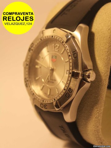 replica TAG Heuer AQUARACER WATCHES 1 