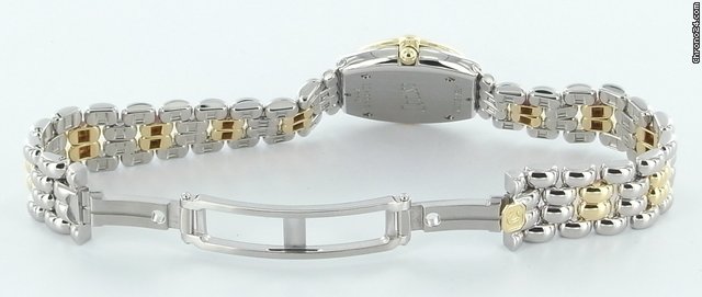 replica Chopard Gstaad WATCHES 1 