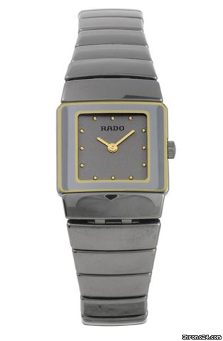 Rado Sintra 153.0334.3
