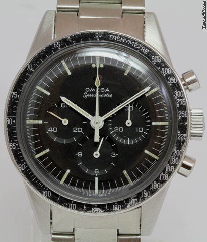 Omega Ref. ST 105003-65
