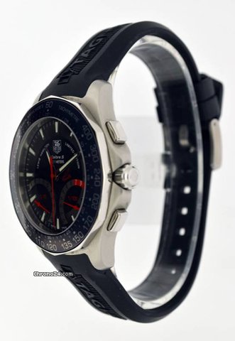 replica TAG Heuer Aquaracer Hamilton WATCHES 1 