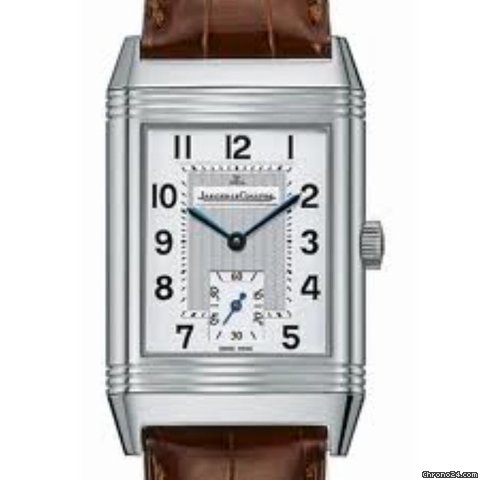 Jaeger-LeCoultre Reverso Grande Taille Ref.q2708410