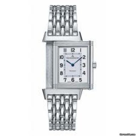 Jaeger-LeCoultre Reverso Classique Ref.q2518110