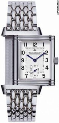 Jaeger-LeCoultre Reverso Grande Taille Ref.q2708110