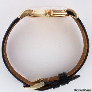 replica Tissot  WATCHES 1 