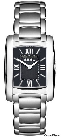 Ebel Brasilia