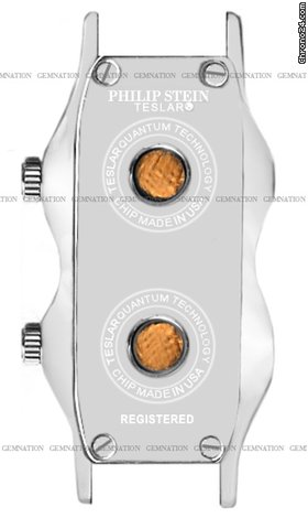 replica Philip Stein Teslar Mini WATCHES 1 