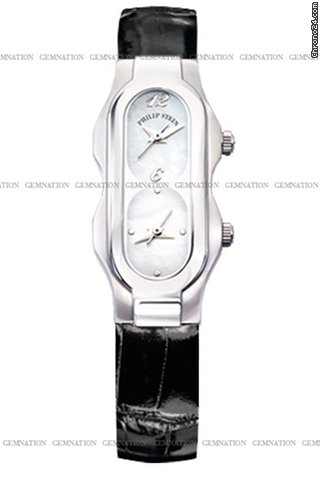 Philip Stein Teslar Mini