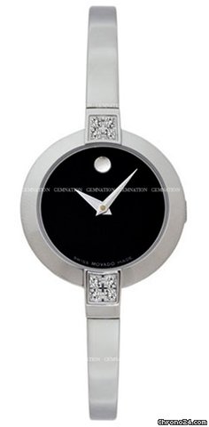 Movado Bela