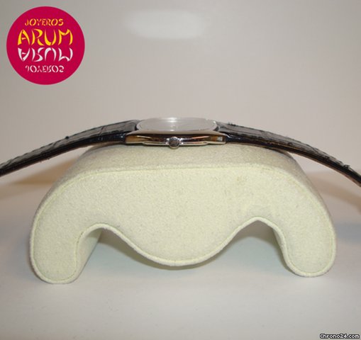 replica Piaget Vintage Ultra Thin WATCHES 1 