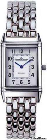 Jaeger-LeCoultre Reverso Lady Ref.q2608110
