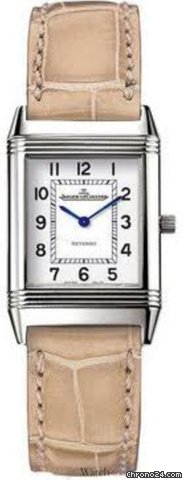 Jaeger-LeCoultre Reverso Lady Ref.q2608410