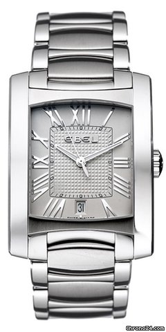 Ebel Brasilia