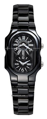 Philip Stein Signature Large