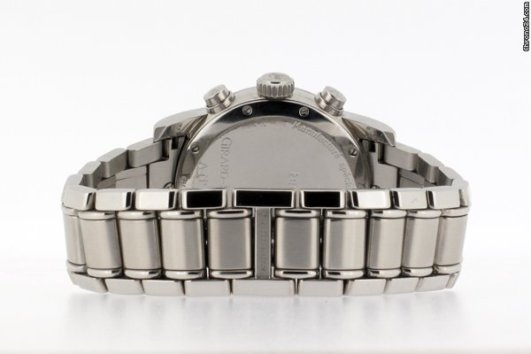 replica Girard Perregaux For Ferrari. Model No 8020 WATCHES 1 