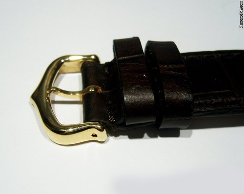 replica Cartier VENDOME WATCHES 1 