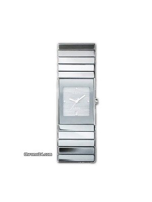 Rado Ceramica M Jubile NEU incl MWST mit Box+Papieren