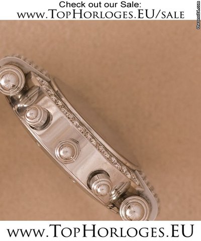 replica Chopard Imperiale WATCHES 1 