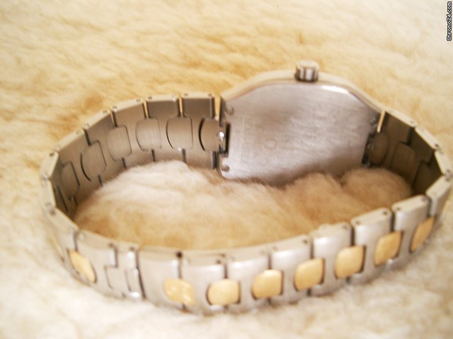 replica Omega Seamaster WATCHES 1 