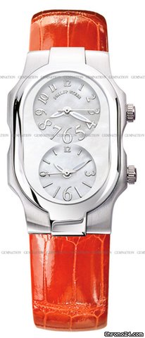 Philip Stein Signature Small