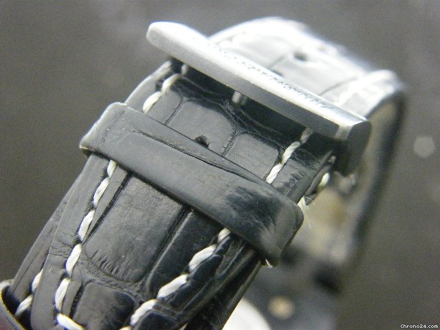replica Audemars Piguet boutique new york WATCHES 1 