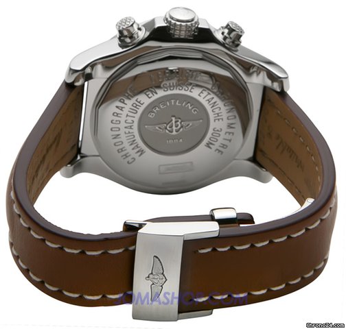 replica Breitling Avenger Skyland Mens Watch A1338012-F547BRCT WATCHES 1 