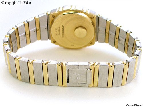 replica Piaget "Polo" WATCHES 1 