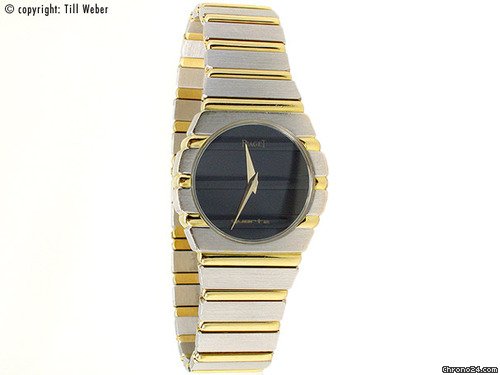 Piaget "Polo"