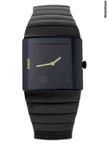 Rado Sintra 193.0354.3.015