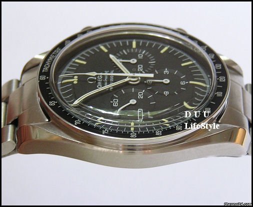 replica Omega Speedmaster Professional Moon Watch WATCHES 1 