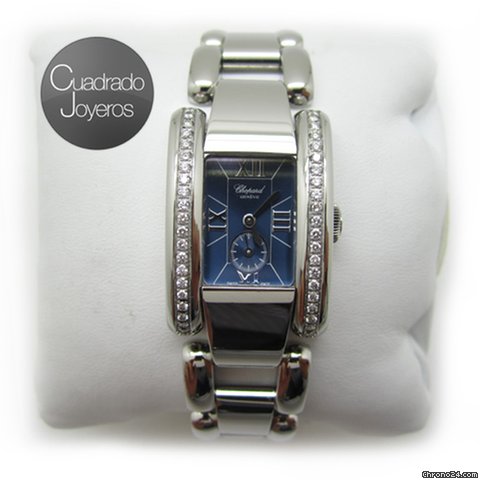 Chopard La Strada