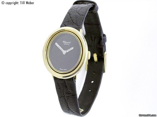 Chopard "Damenuhr"