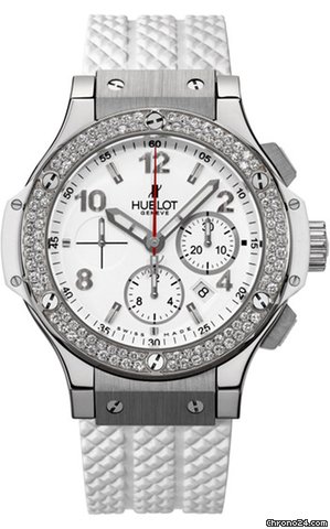 Hublot Big Bang 44mm