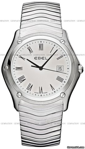 Ebel Classic XL
