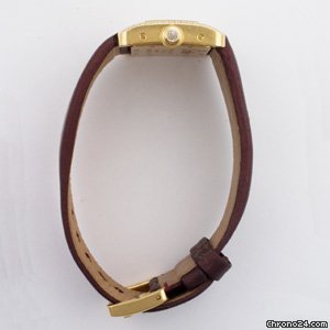 replica Cartier Divan WA301170 WATCHES 1 