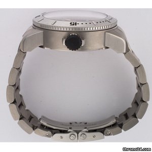 replica Jaeger-LeCoultre Compressor Diving 159.t.05 WATCHES 1 