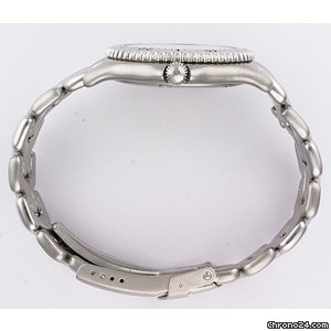 replica TAG Heuer Link S99006K WATCHES 1 
