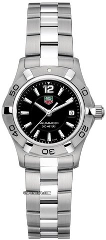 TAG Heuer Aquaracer 27mm