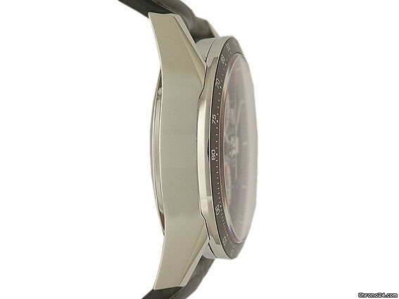 replica TAG Heuer Carrera Calibre 16 Day Date 43mm WATCHES 1 