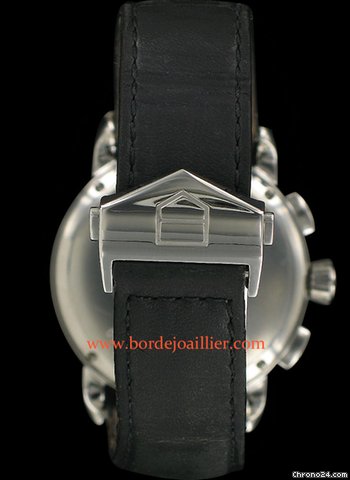 replica TAG Heuer Targa Florio Automatic WATCHES 1 
